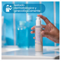 Gillette Venus Satin Care sérum hidratante diario para ingles y zona intima, 50 ml - details 0