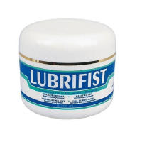 LUBRIX GEL LUBRICANTE ANAL 200ML BASE AGUA EFECTO DILATADOR SIN RESIDUOS NI MANCHAS - details 0