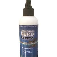CKO DRY LABLUBRI wet lube and dry lube Clean Long Lasting Chain Lube 150ml ebike e-bike lubricante cera… - details 5