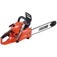 Motosierra CS 501 SX /45 - details 4