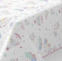 Purpura Home - Colcha bouti Estampada Reversible SABANAS HOTEL - details 11