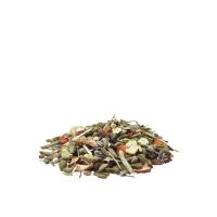 Comida para Cobayas Versele-Laga Nature Cavia Mix, Enriquecida con Vitamina C - details 0