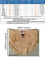 bragas de mujer ，braga Licra Sin costuras cintura alta buena elasticidad - 12pcs -  B6001-3 ，B6001 ， B6002-3 ， B6002 ， B6057-4 ， B6057 - details 0
