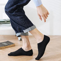 Aicasa Calcetines Cortos de Algodón para Mujer y Hombre ,Calcetínes tobillero , Transpirables para Verano y todo los dia Pack 6 -12Pares Gimnasio/Padel/Deporte/Correr/Futboll - details 4