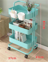 Estante de almacenaje para cocina ,Torre deslizante , estante para baño, organizador de ahorro de espacio , con ruedas GIRA para frutas y verduras,FRUTERO - details 5