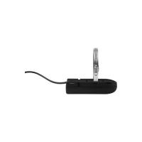 GARMIN GT52HW-TM - details 1