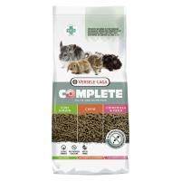 Versele laga Cuni Junior, Comida para Conejos jóvenes, 6-8 meses de edad, 500gr, 1.75kg - details 2