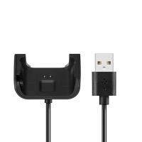 Cargador para Amazfit Bip cable de carga USB con pines para cargar smartwatch reloj inteligente - details 2