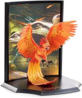 Figura Fawkes al Rescate Harry Potter Noble Collection - details 0