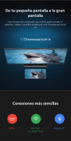 Xiaomi TV Stick, 4K-EU, 2 versions - details 6