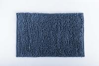 Purpura Home - Alfombra de baño antideslizante y absorbente de secado rápido, fabricada en España - details 10