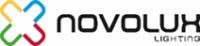 Novolux Lighting- Baliza exterior 45cm - Galerna, uso exterior, color inox, inox aisi, E27,18W, IP44, exterior - details 4