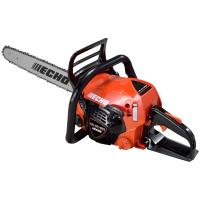 Motosierra CS 3510 ES /35 - details 0
