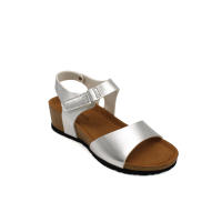 Calzados soraia, sandalia para mujer , sandalia para verano 2023 - details 17