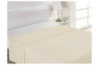Purpura Home - Sábanas Sueltas de Algodón de 144 Hilos - details 2