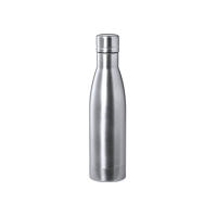Botella Térmica 500 Ml Acero Inoxidable Siglo21publicidad - details 4