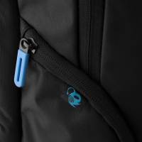 Mochila para Ordenador Portátil Gaming Hasta 17", Impermeable, Múltiples Compartimentos, Sistema de Carga USB Integrado - details 4