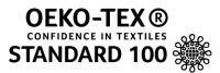 Llartextil Juego de Sábanas Classic Blanco de - Fácil Lavado y Resistente - details 0