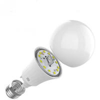 Xiaomi Mi LED Smart Bulb Bombilla Inteligente 8W E27 WiFi - Blanco Calido - Control de Voz - 810lm - Brillo Ajustable - details 1