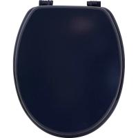 Tendance - Tapa de Vater Asiento de Inodoro Tapa para WC ,Tapa Para Asiento de WC Baño - details 6