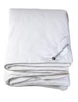 Edredón Nórdico Plumón Purpura Home 1001 90% Oca Blanca 10% Pluma Pequeña - details 1