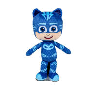 PELUCHE PJ MASKAS SET 3 MODELO SURTIDOS 22CM - details 2