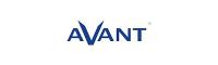 AVANT Avant Ventilador de Pie Oscilante 45W | 3 Velocidades | Altura Regulable | 16 Pulgadas - details 0