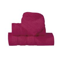 Juego de Toallas de Baño 9-Pack de 3 Piezas 450gr/m2 - details 7