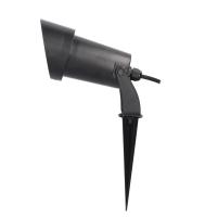 ESTACA JARDIN GSC - 1 X GU10 - IP65 - MAX. 12W (LED) - details 1