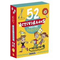 Naipecoleccion Susaeta ediciones Baraja de 52 cartas con actividades y juegos para divertirse y no aburrirse Para todas las edades Playa Piscina Viajar Camping Coche Fáciles Diversión - details 2