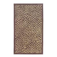 Novotextil Toalla de Plaa 100% Algodón Egipcio Extra Grande Tacto Aterciopelado Suave Absorbente Ideal Disfrutar del Sol la Plaa Material de Alta Calidad Perfecta Uso Diario Resistente al Desgaste Proporciona Confort Frescura Extra Grande - details 9