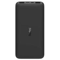 Batería portátil 10000mAh Redmi Power Bank - details 0