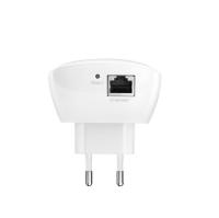 REPETIDOR WIFI TP-LINK WA850RE - 300MBPS - 802.11B/G/N - BOTON RANGE EXTENDER - BLANCO - details 2