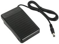 Maquina pulidora de uñas eléctrica. Herramienta para hacer la manicura y pedicura. 35000. Taladro de uñas profesional con accesorios. - details 3