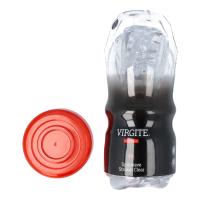 VIRGITE MASTURBADOR PENE HOMBRE REUTILIZABLE SPINWAVE E15 JUGUETES SEXUALES - details 0