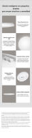 Mi Smart LED Ceiling Light (350mm) - details 4