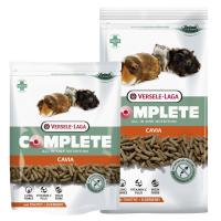 Comida para Cobayas Versele-Laga Cavia Complete Stick con Nutrientes Esenciales y Beneficios para la Salud - details 2