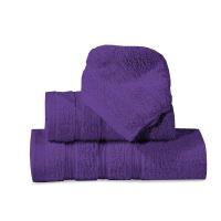 Juego de Toallas de Baño 9-Pack de 3 Piezas 450gr/m2 - details 5