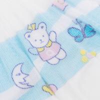 Pañales para Perros desechables hombre perro pañales Super absorbente pañales para los perros y los gatos perro pañales talla 〔S M L XL 〕 - details 3