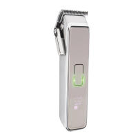 Jata Afeitadora Eléctrica Cortapelos Hombre 4 guías de corte de 3 a 13 mm - JBP3325 - details 1