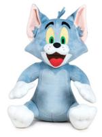 PELUCHE TOM & JERRY ,PELUCHE GATO Y RATON,-PLAY BY PLAY - details 7