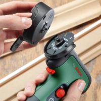 Bosch Professional Maletín con 91 unidades para taladrar y atornillar Premium X-Line Set (para madera, metal y hormigón, Accesorios taladro) - details 5