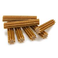 Snack dental para Perros 7 unidades, Palitos para Perros Dentales, Fresh Dental Sticks Arquivet - details 0