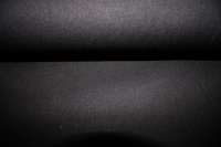 No Application Application Application Application Application Application Tela Popelin Liso Negra 100% Algodón por Metro - details 1