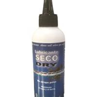 Lablubri Hydraulic for Disc Brakes Mineral Oil Compatible 150ml para Sistemas de Freno Hydraulico Mineral - details 2