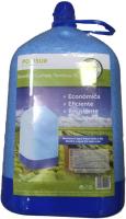 Garrafa Térmica de Corcho para Camping y Excursiones 5L - details 0