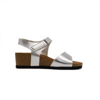 Calzados soraia, sandalia para mujer , sandalia para verano 2023 - details 16