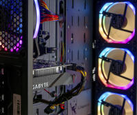 Kingston Technology A400 480GB SSD Interno 2.5" - Rendimiento Ultrarrápido - details 0