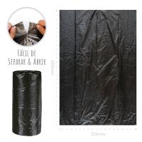 1800 Bolsa Yommy Bolsas Para Excrementos De Perro 120 Rollos, Buena Marca Bolsas Caca, Multicolor Caca Bolsa Para Perro Mascotas - details 4