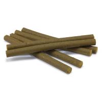 Palitos para Perros de Pollo, 500gr, Snack Dentales para Perros con Pollo, Arquivet Tender Chicken Stick - details 0